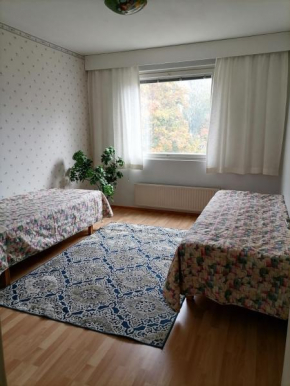Asunto Kitee Kitee
